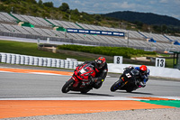 march-2018;motorbikes;no-limits;peter-wileman-photography;portugal;trackday-digital-images;valencia